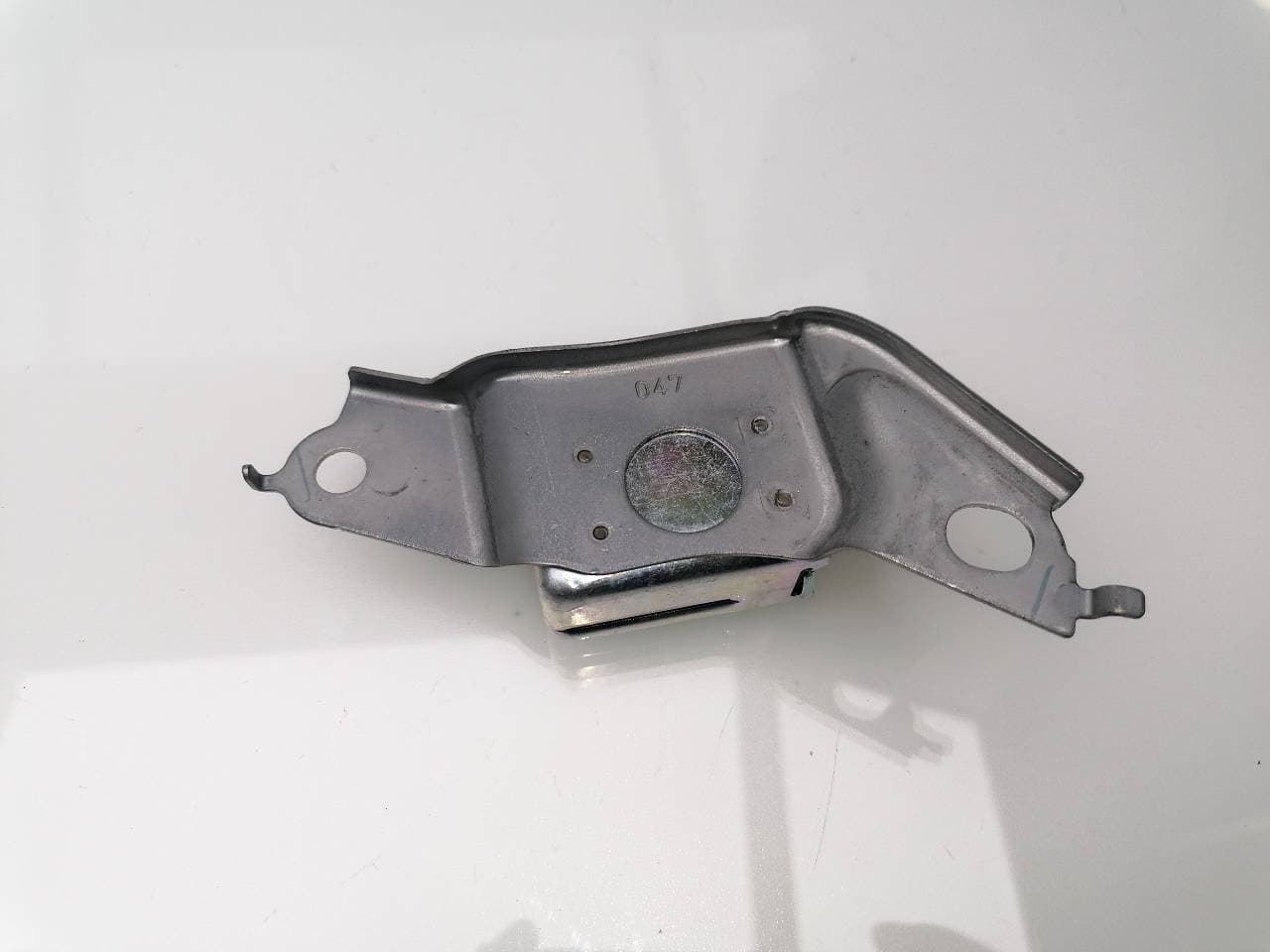 Sensor LEXUS RX 3