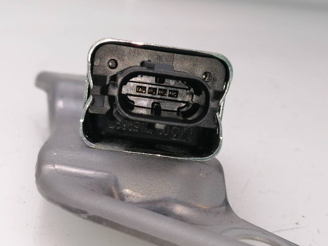 Sensor LEXUS RX 2