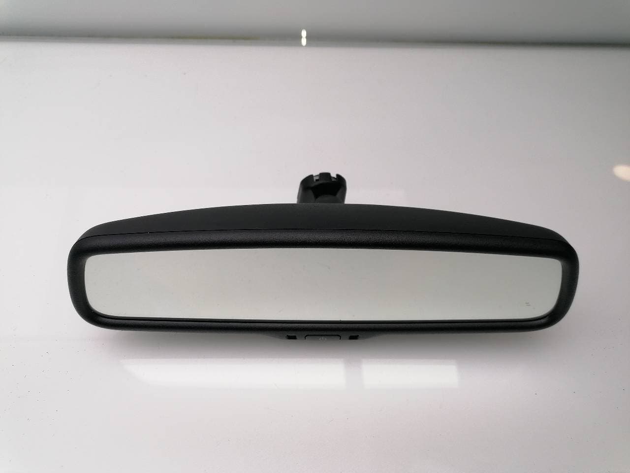 Espejo interior LEXUS RX