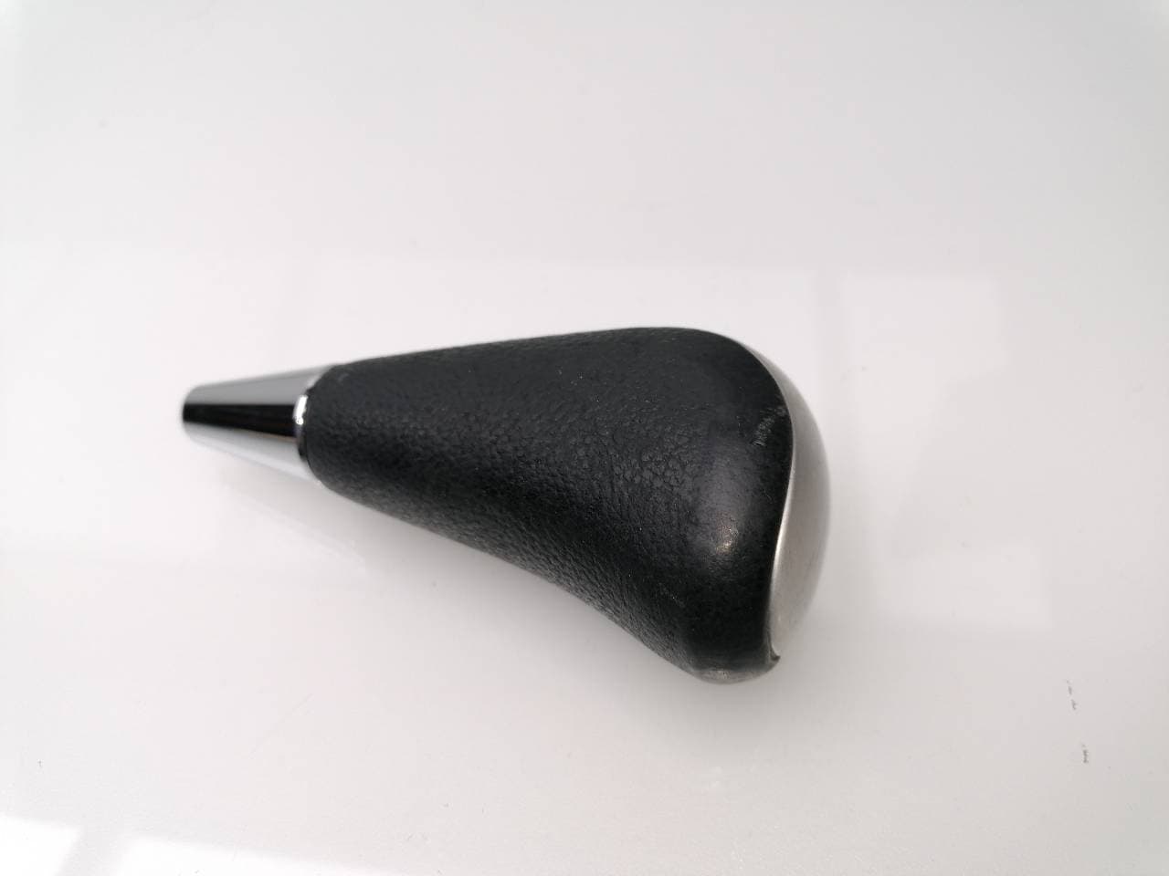 Guarnecidos palanca cambio LEXUS RX 3