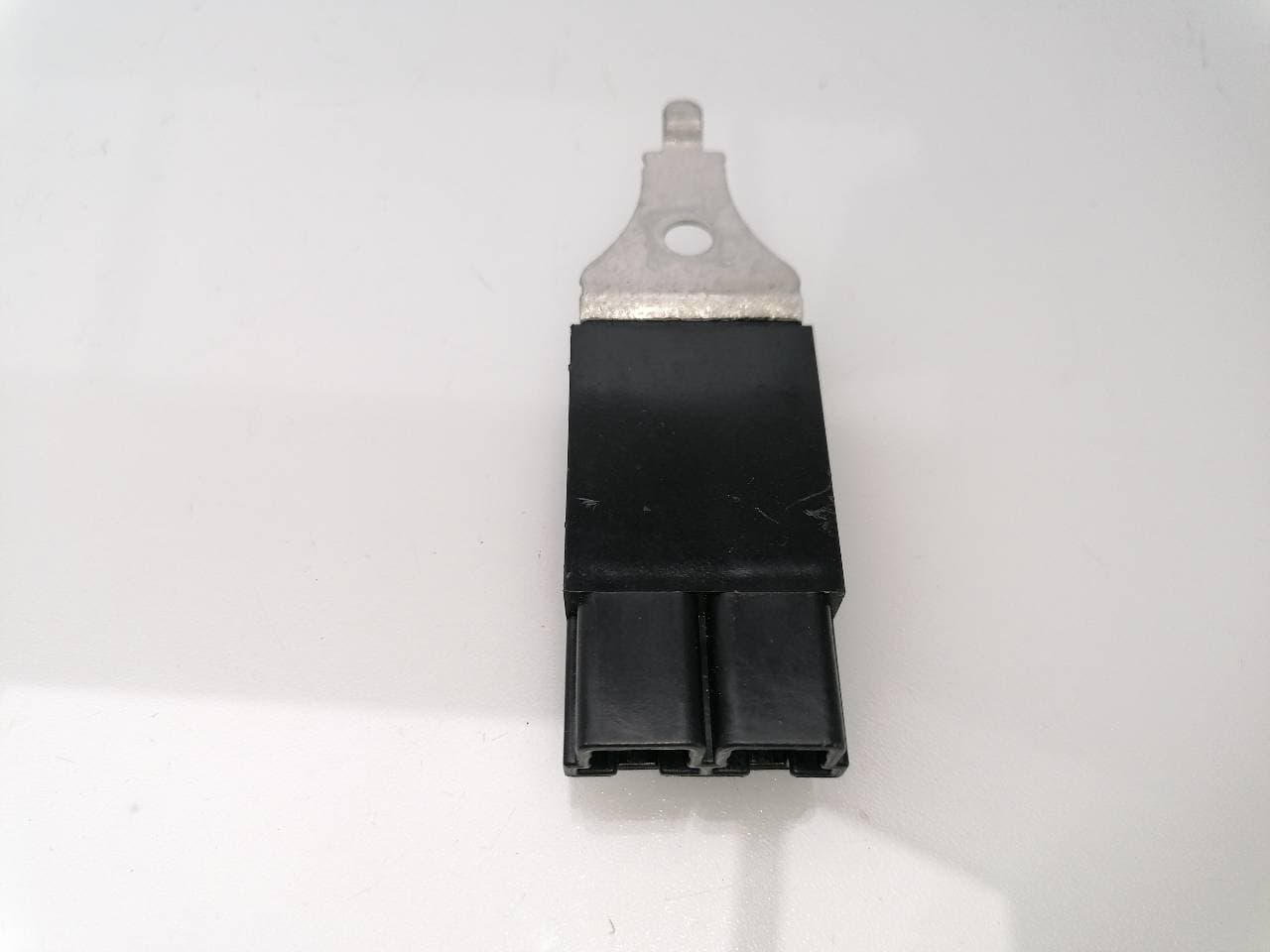 Sensor LEXUS RX 3