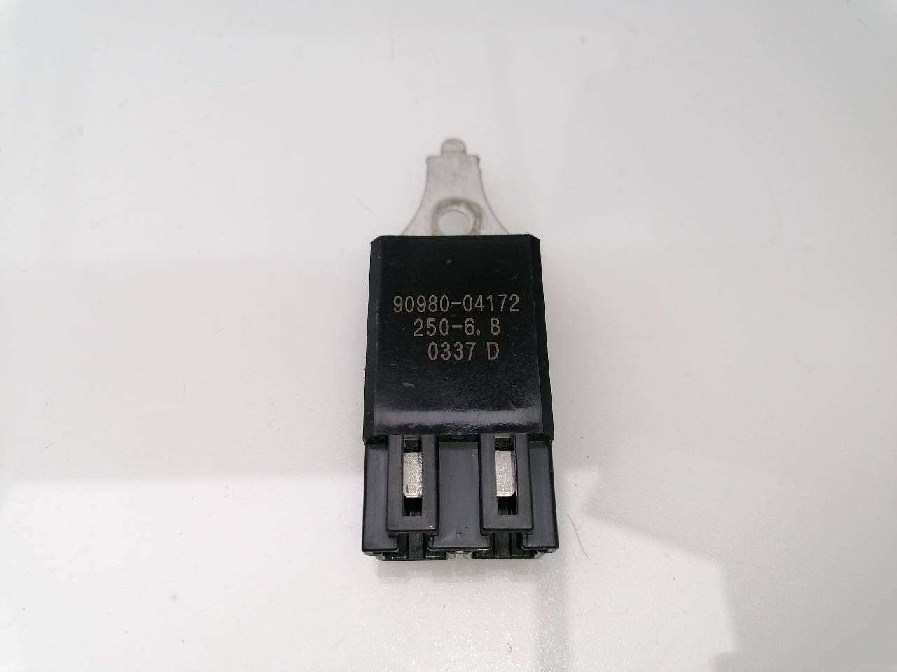 Sensor LEXUS RX