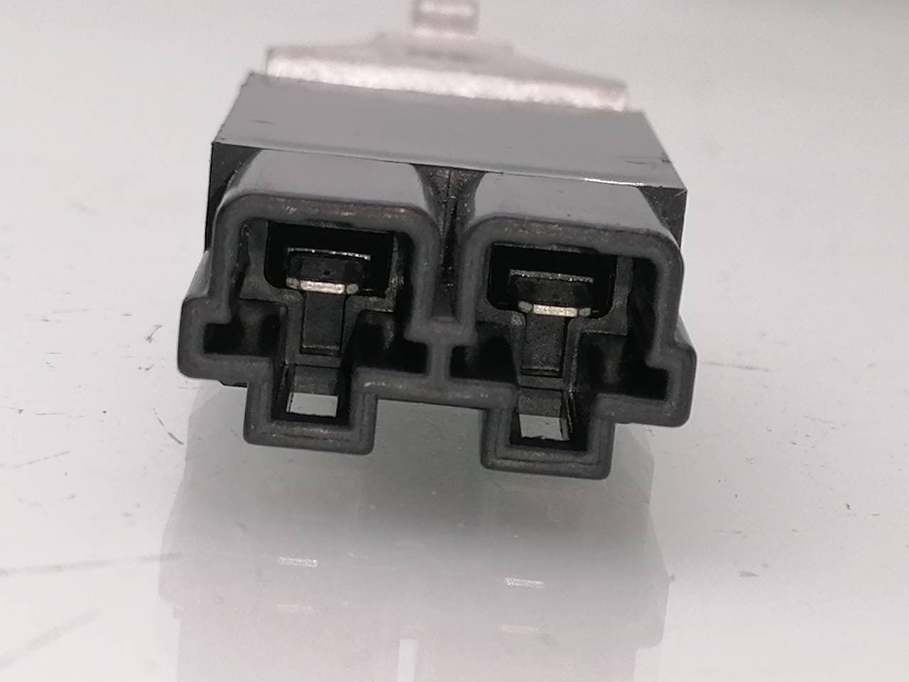 Sensor LEXUS RX 2