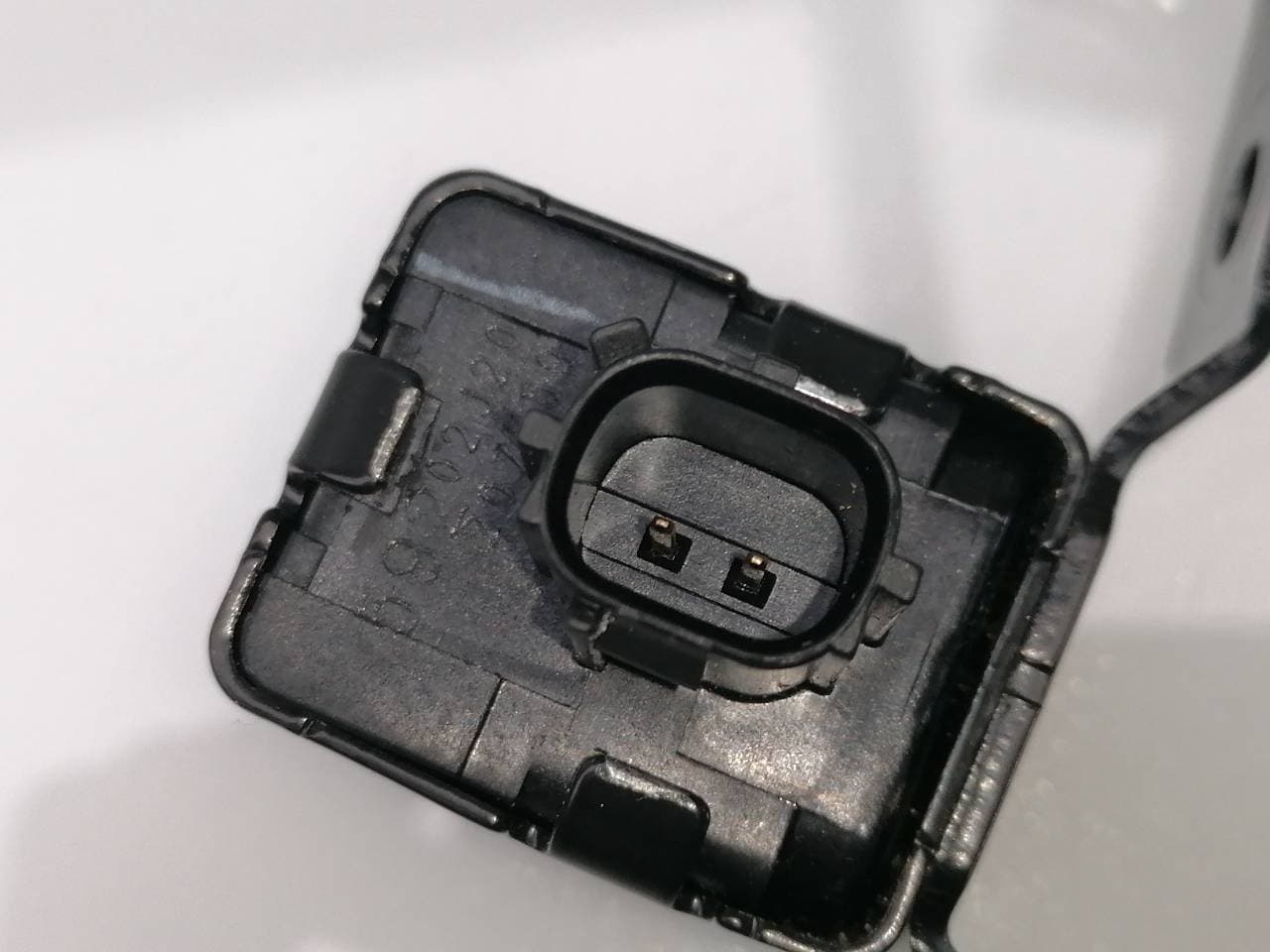 Sensor LEXUS RX 4