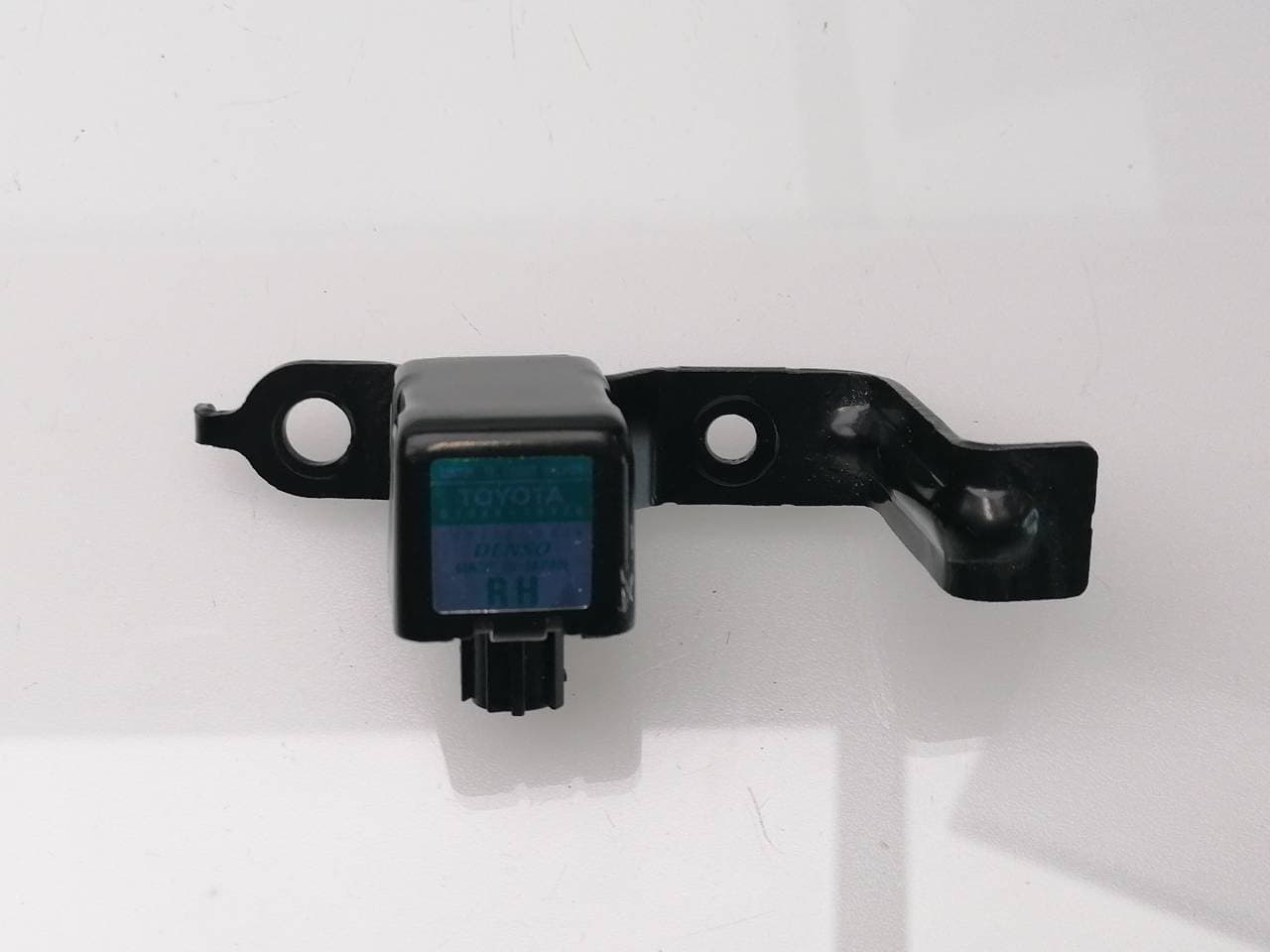 Sensor LEXUS RX