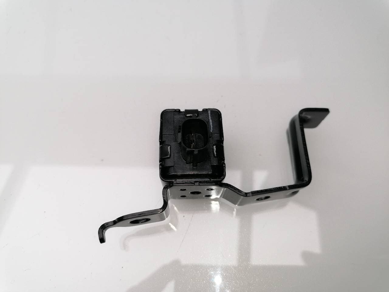 Sensor LEXUS RX 2