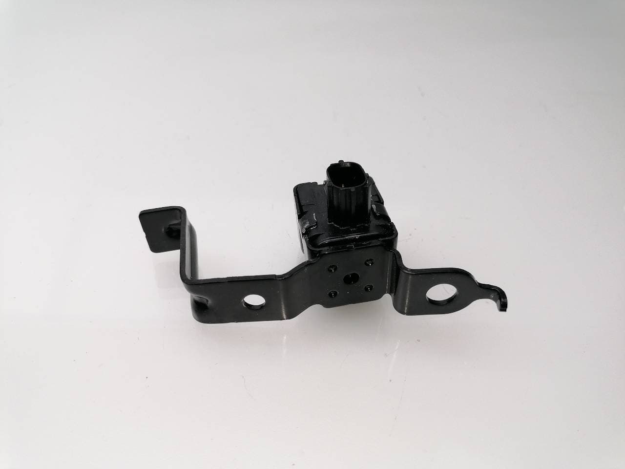 Sensor LEXUS RX 4