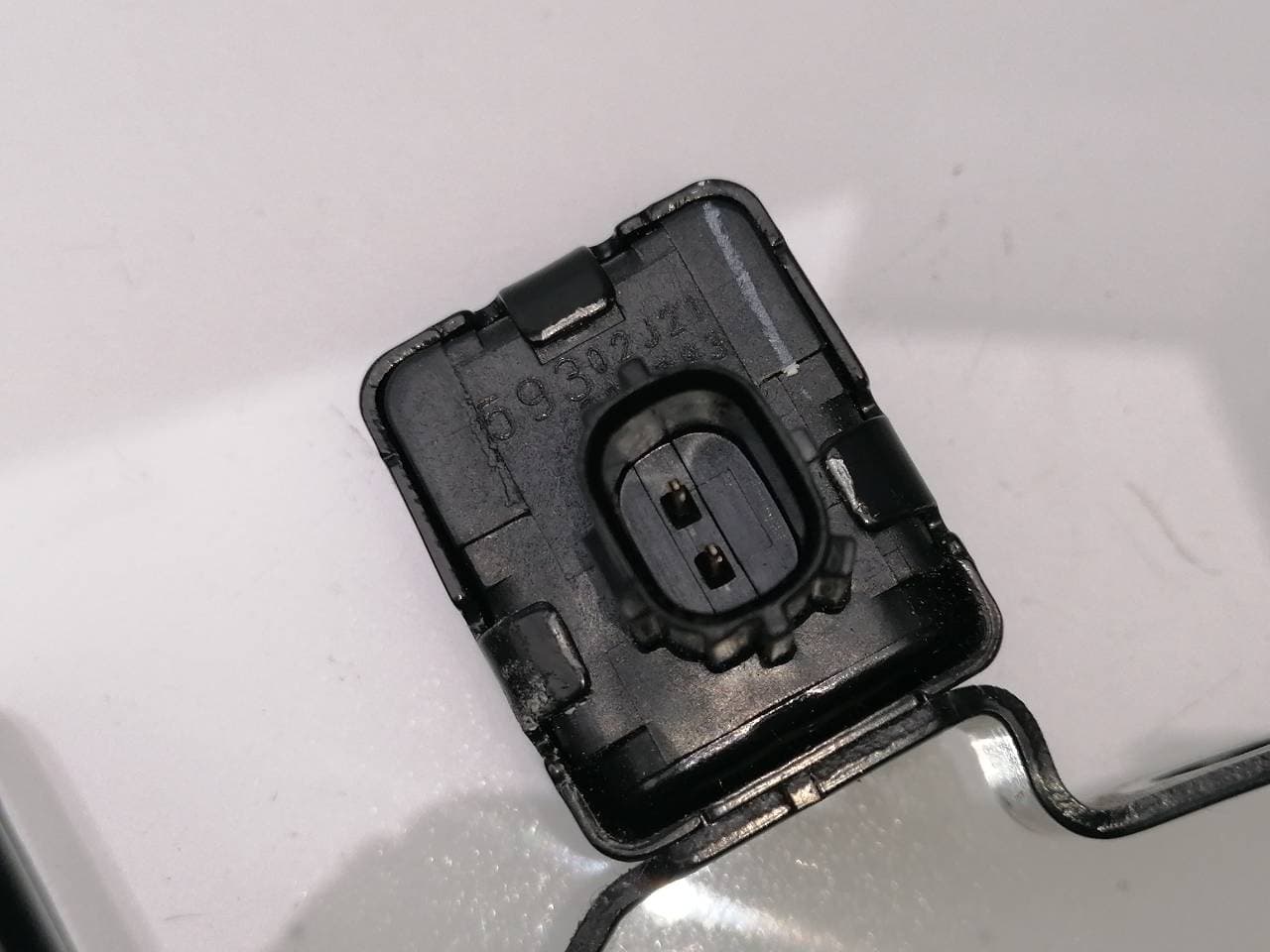 Sensor LEXUS RX 3