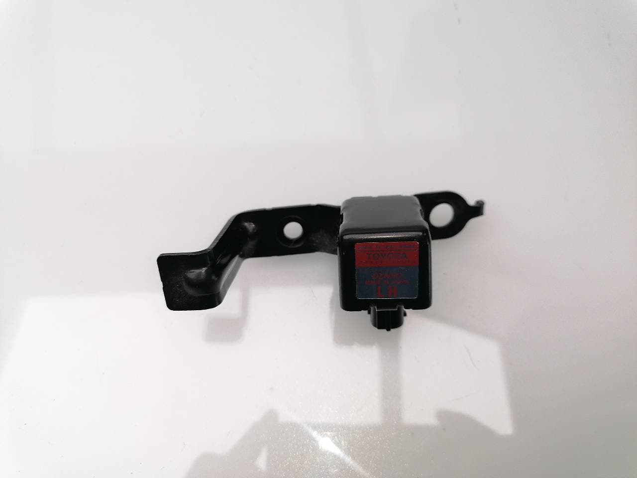 Sensor LEXUS RX