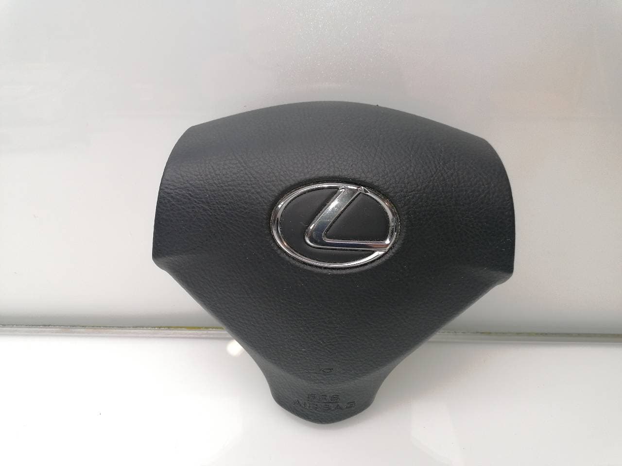 Airbag delantero izquierdo LEXUS RX