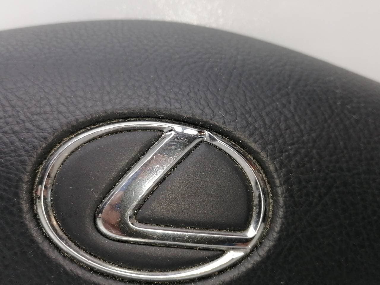 Airbag delantero izquierdo LEXUS RX 2