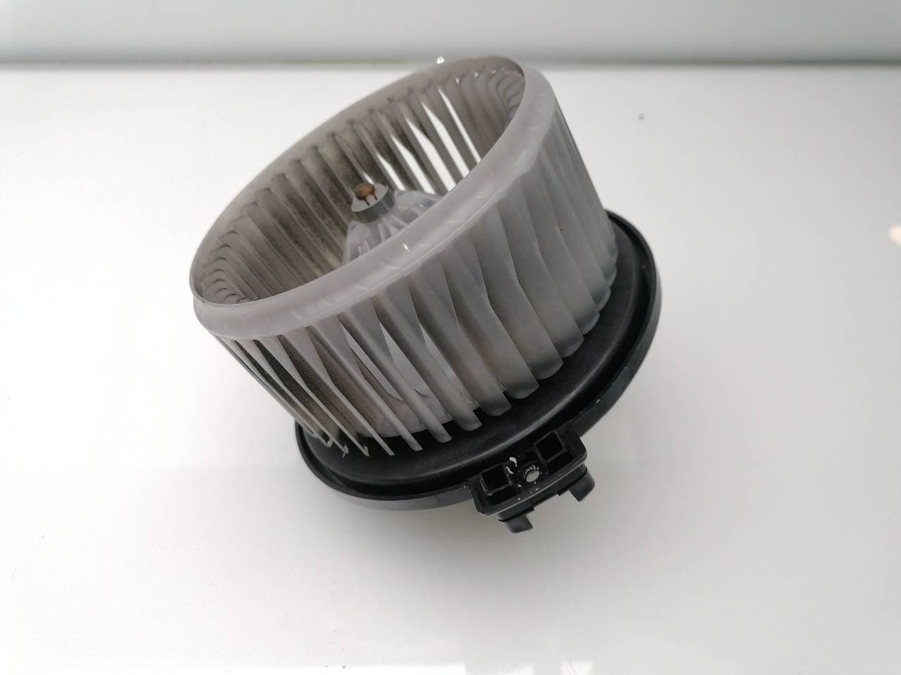 Motor calefaccion LEXUS RX