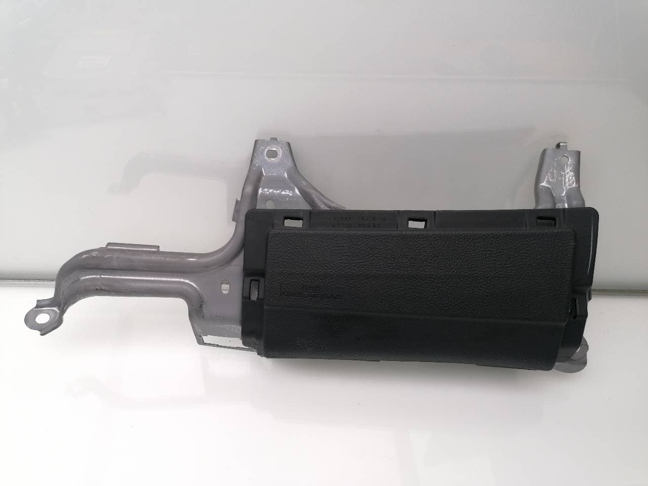 Airbag delantero izquierdo LEXUS RX