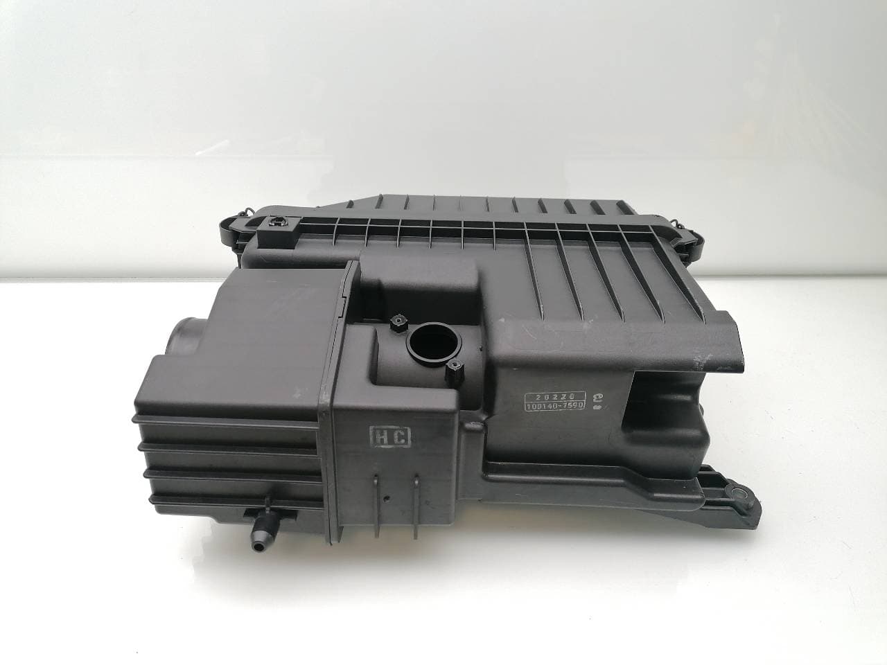 Caja filtro aire LEXUS RX 4
