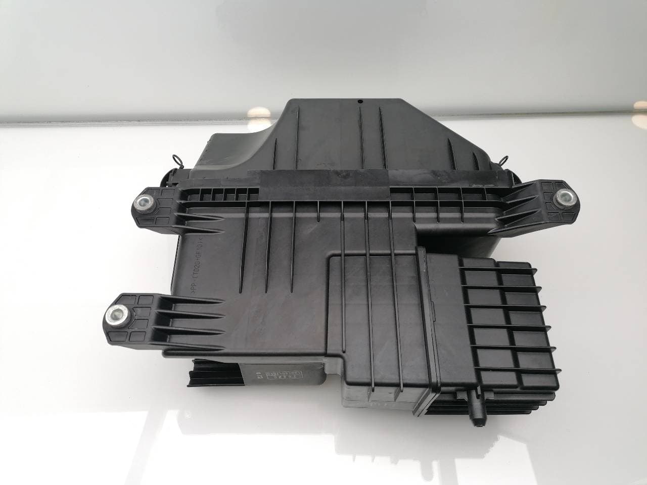 Caja filtro aire LEXUS RX 2