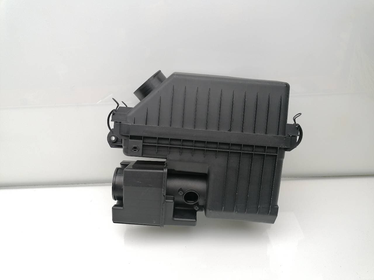 Caja filtro aire LEXUS RX