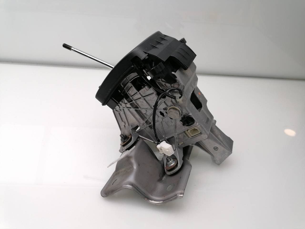 Palanca cambio LEXUS RX 4