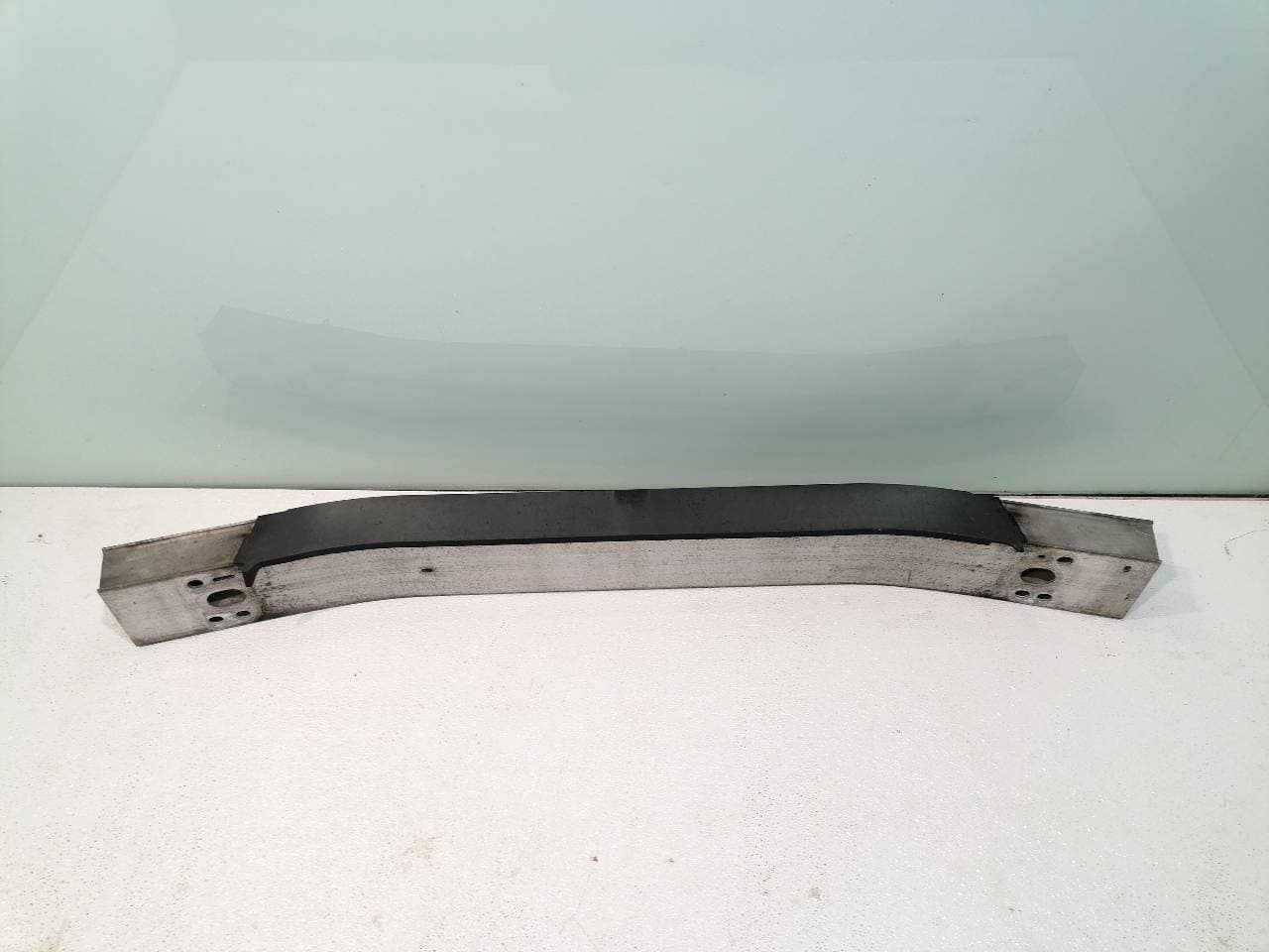 Refuerzo paragolpes delantero LEXUS RX 4
