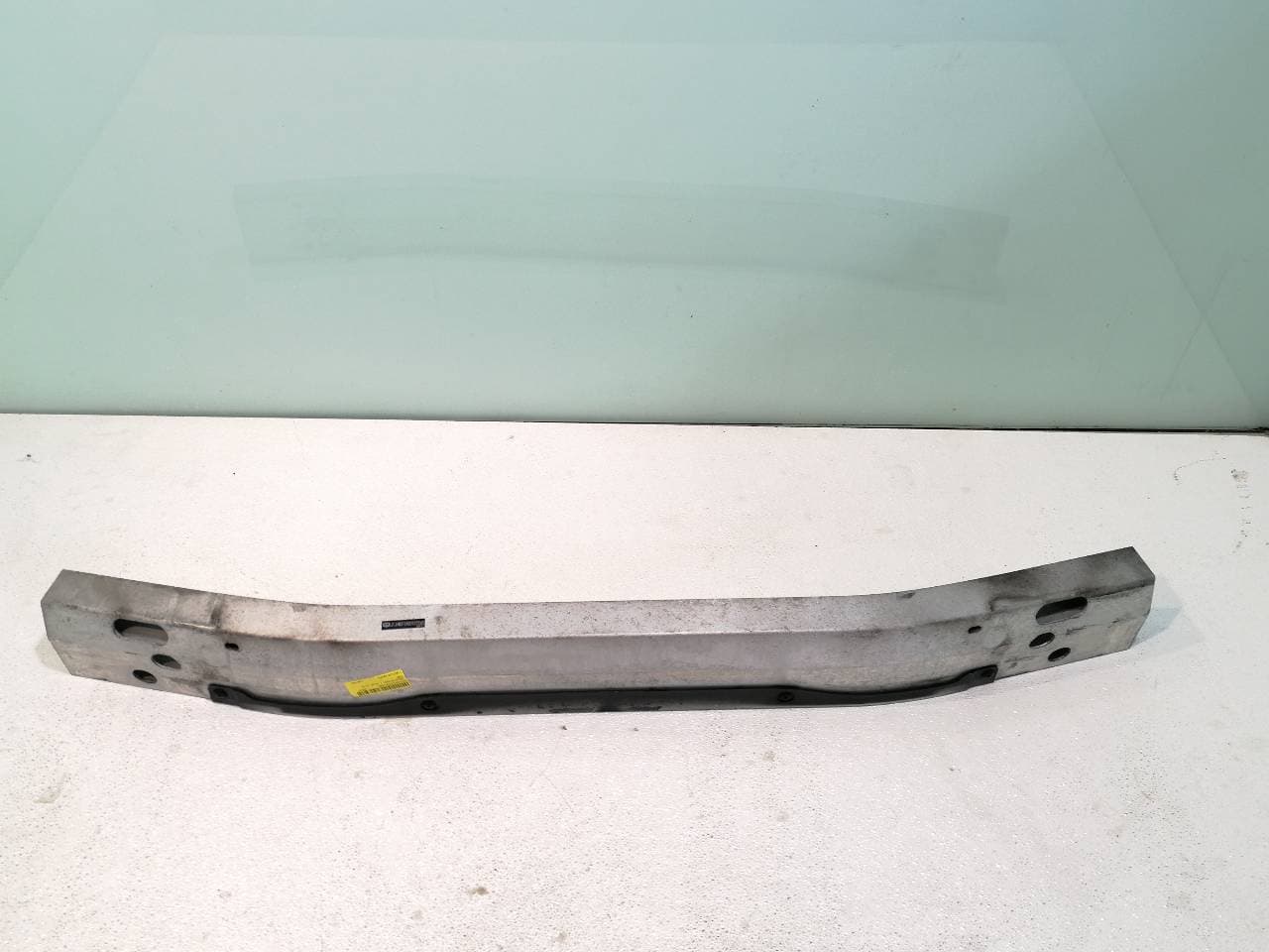 Refuerzo paragolpes delantero LEXUS RX