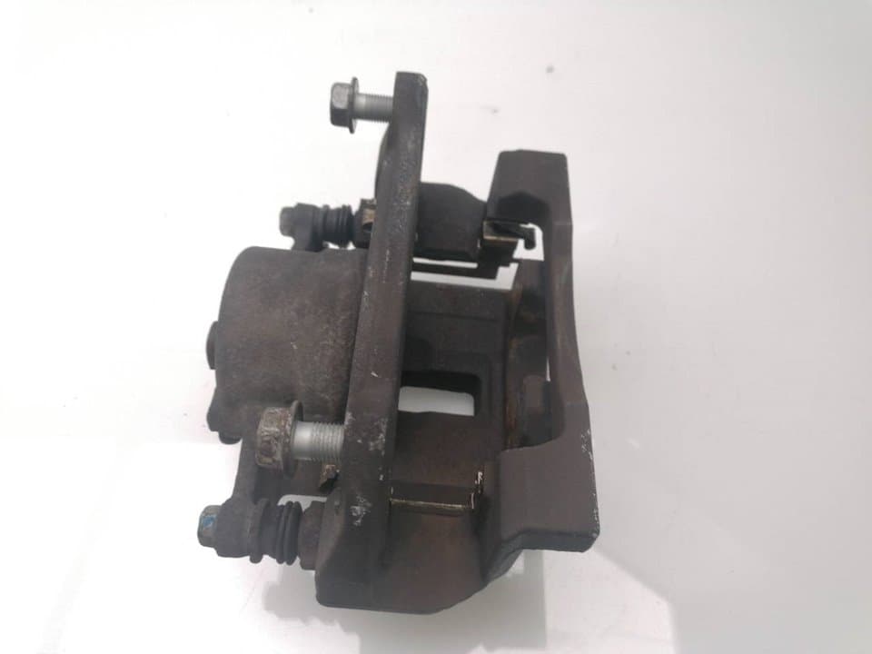 Recambio LEXUS RX ref. 4775048140 4