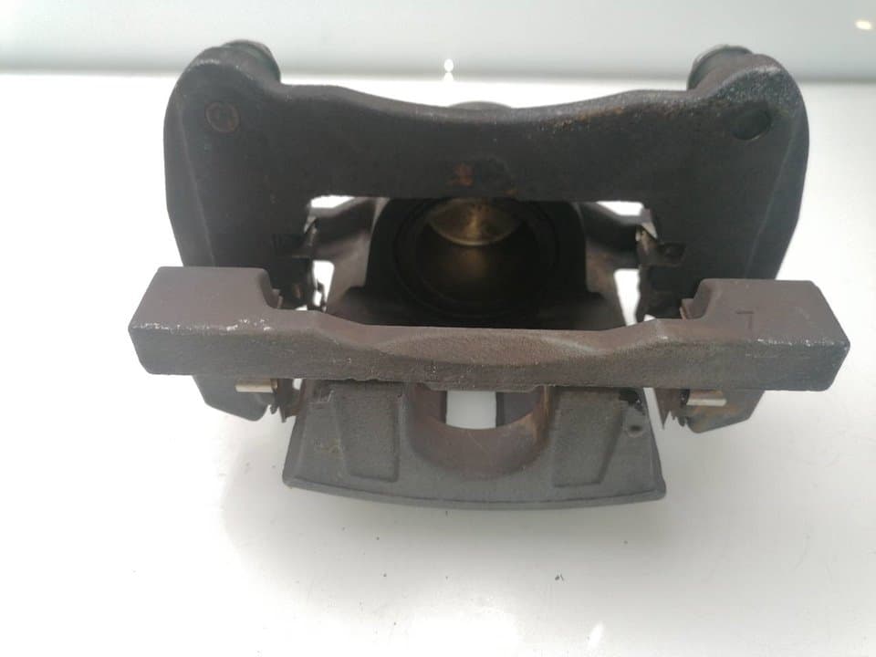 Recambio LEXUS RX ref. 4775048140 3