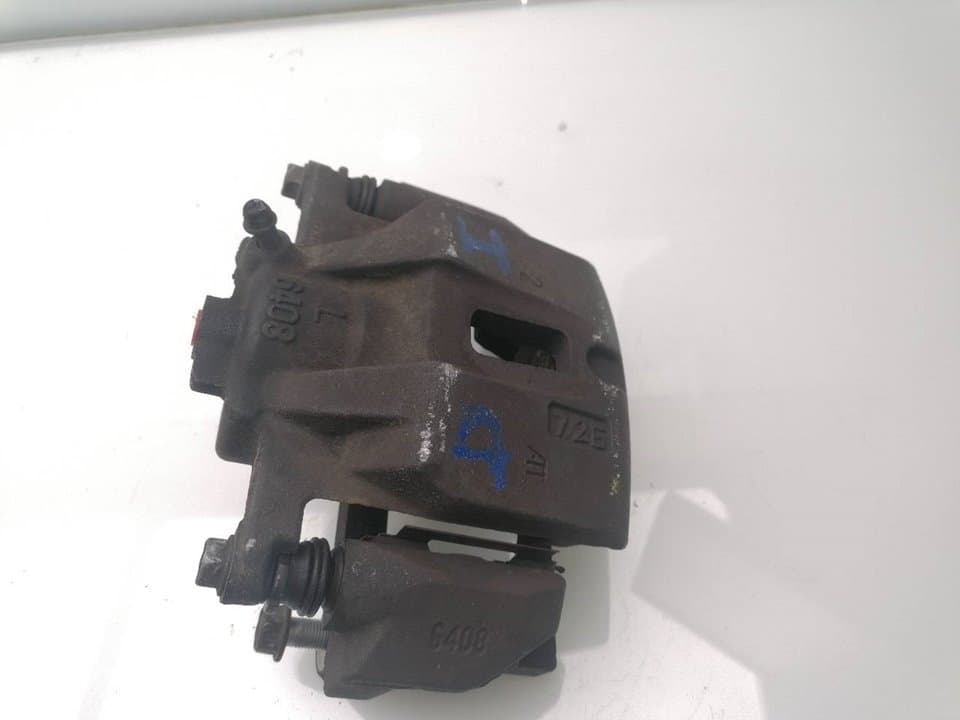 Recambio LEXUS RX ref. 4775048140
