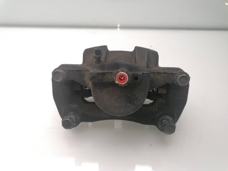 Recambio LEXUS RX ref. 4775048140 2