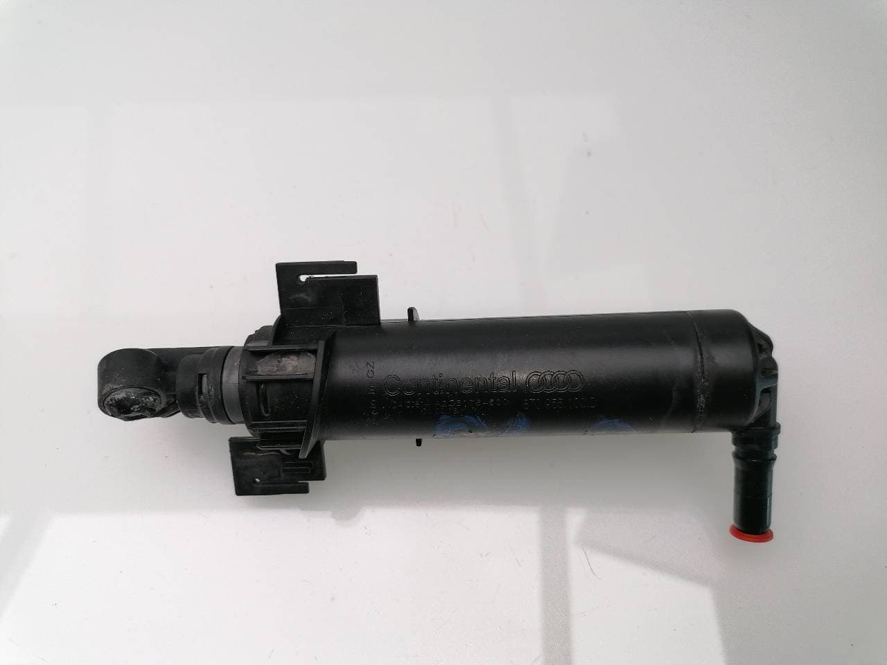 Limpia faros xenon AUDI A5 SPORTBACK (F5A)