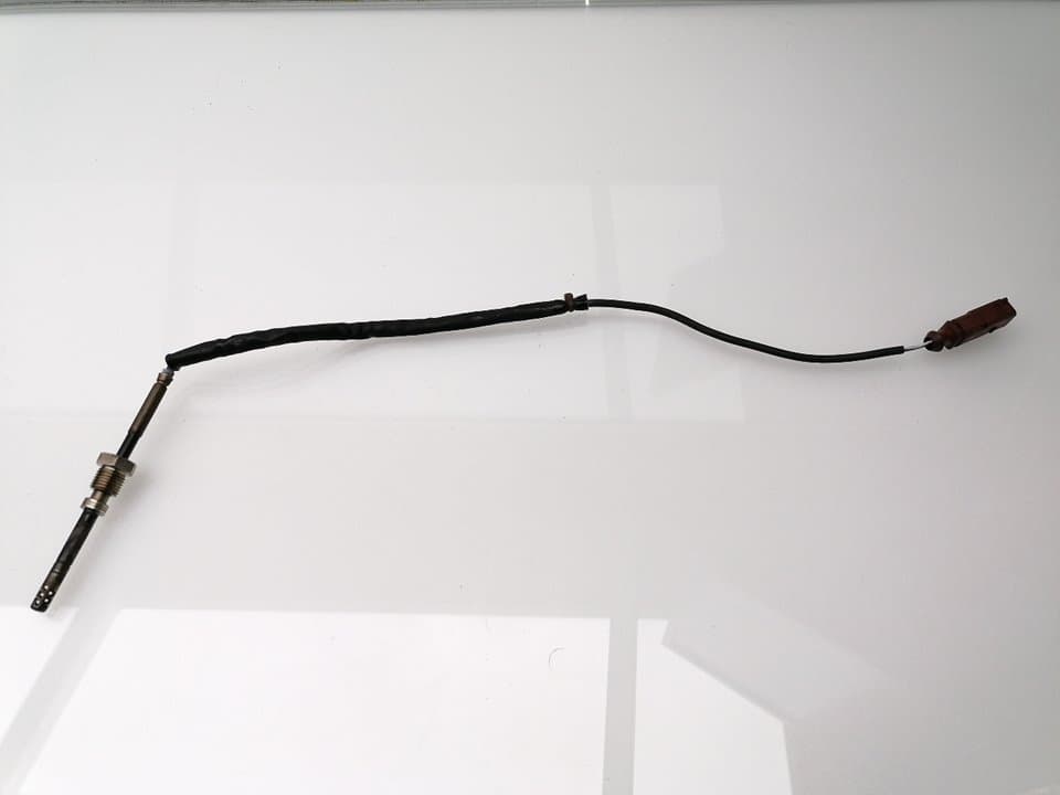 Sensor AUDI A5 SPORTBACK (F5A)