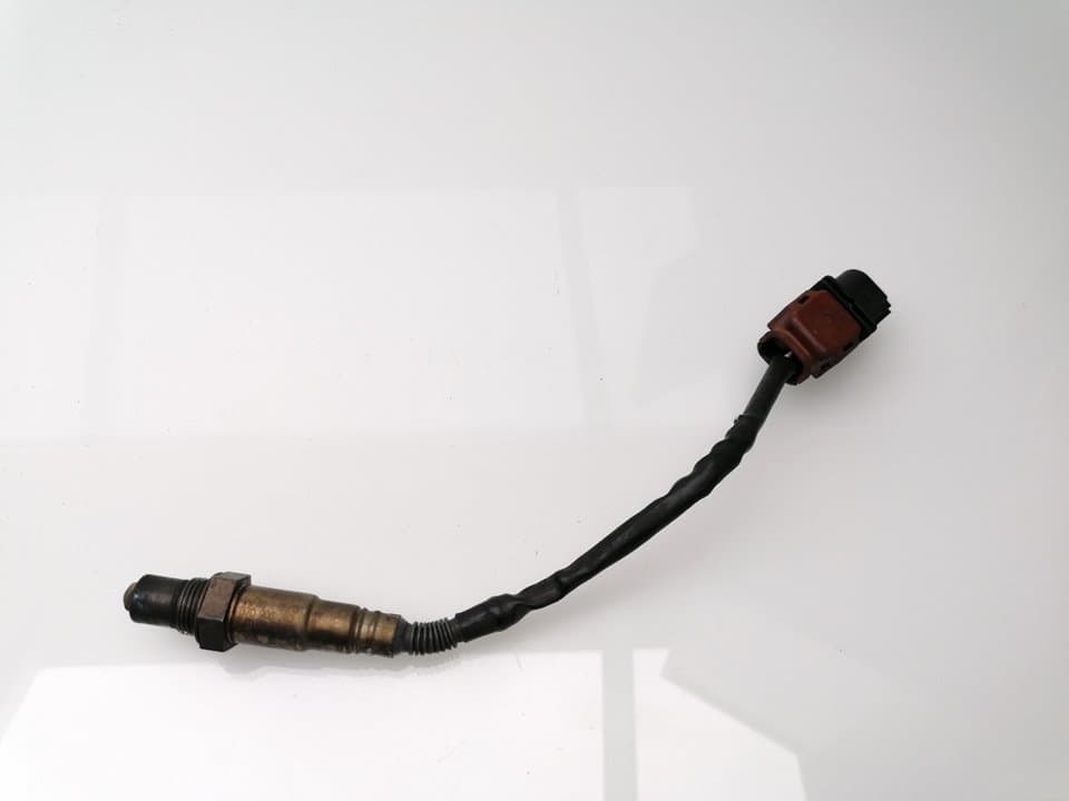 Sonda lambda AUDI A5 SPORTBACK (F5A)