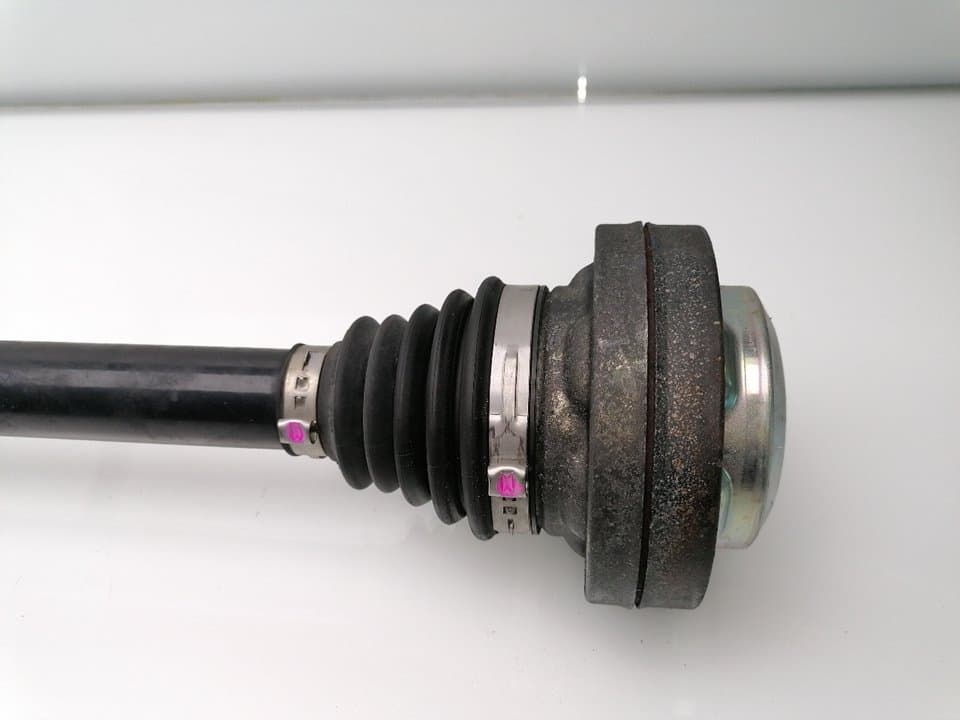 Recambio AUDI A5 SPORTBACK (F5A) ref. 8K0501203N 3