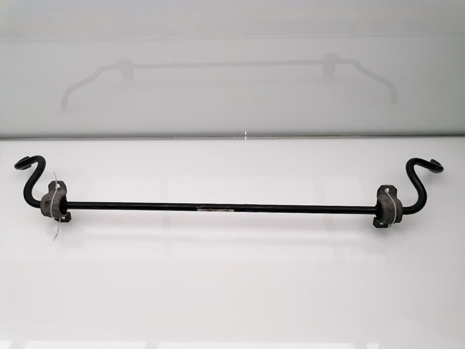 Barra estabilizadora trasera AUDI A5 SPORTBACK (F5A)