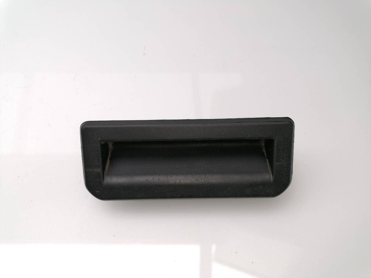 Maneta exterior porton SEAT ARONA