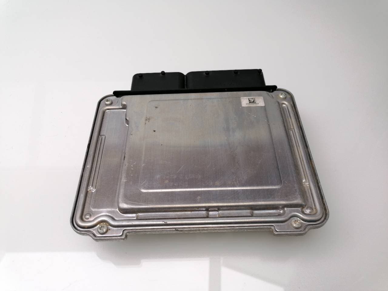 Centralita motor uce SEAT ARONA 4