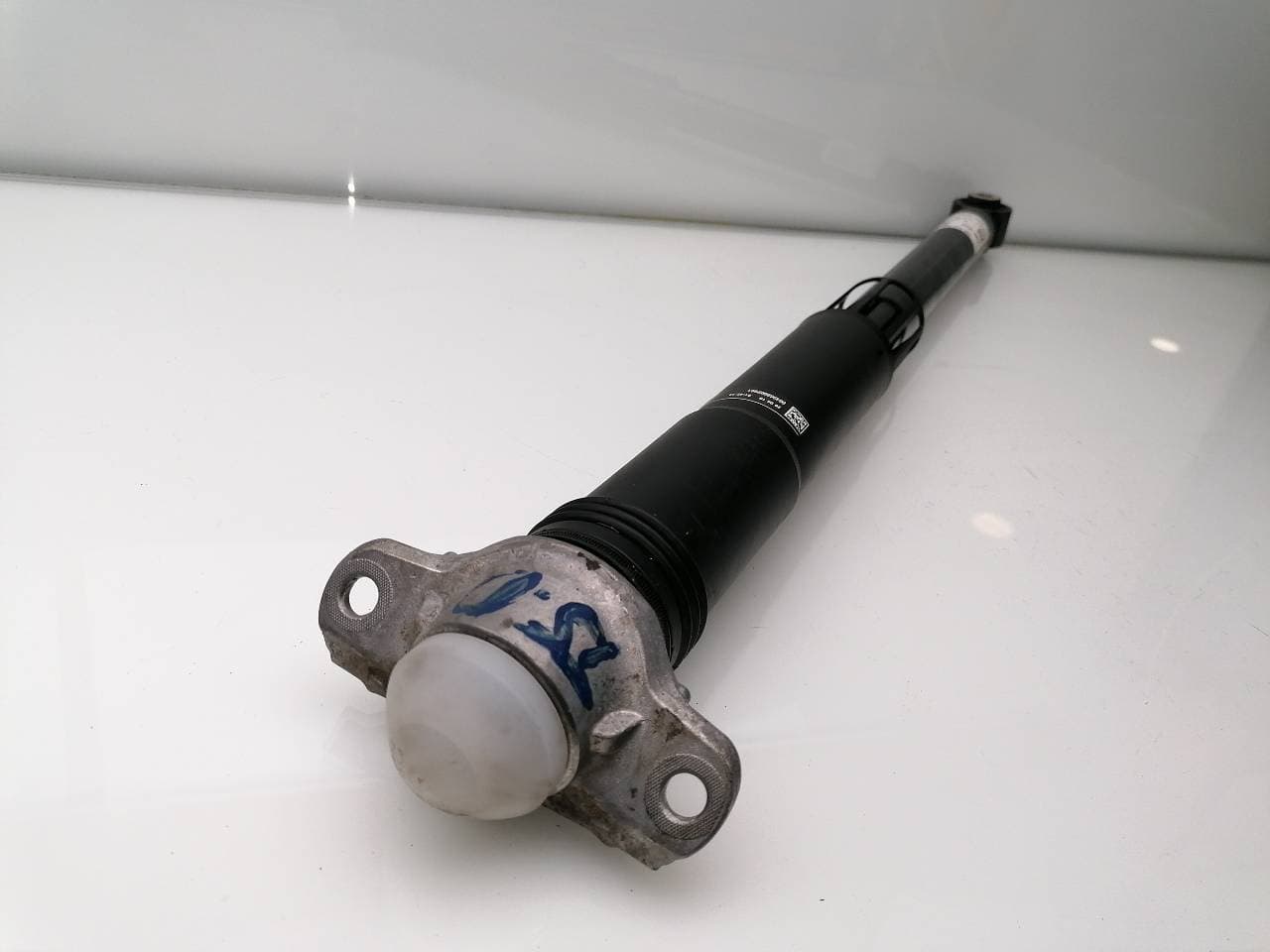Amortiguador trasero derecho SEAT ARONA 4