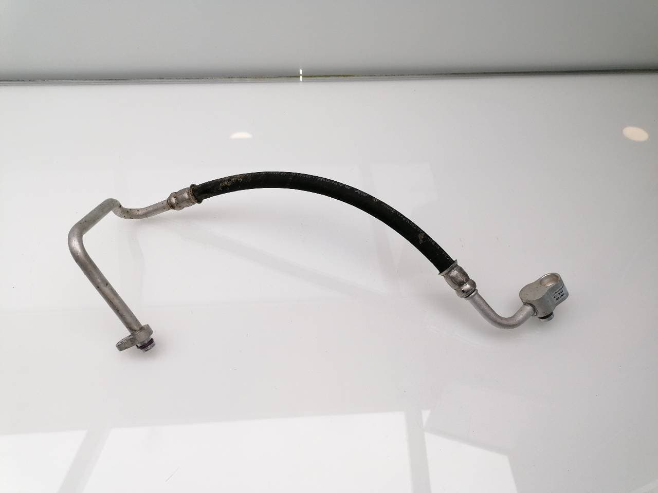 Recambio SEAT ARONA ref. 2Q0816721A 3