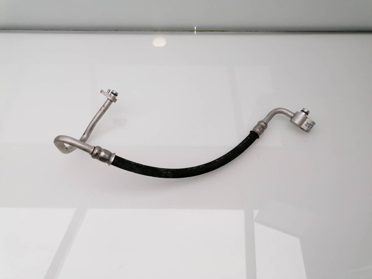 Recambio SEAT ARONA ref. 2Q0816721A