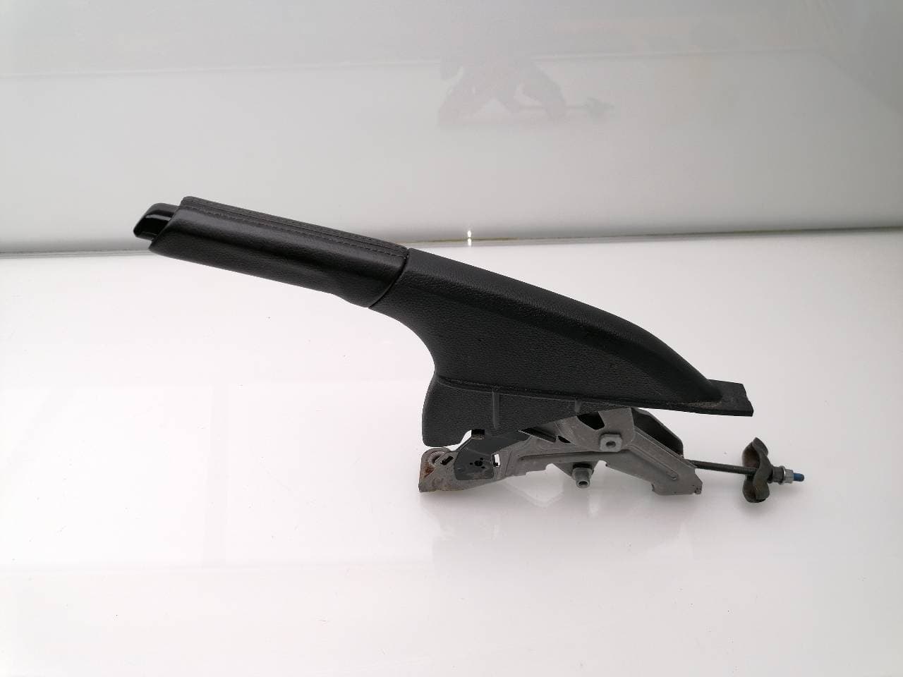 Palanca freno de mano SEAT ARONA