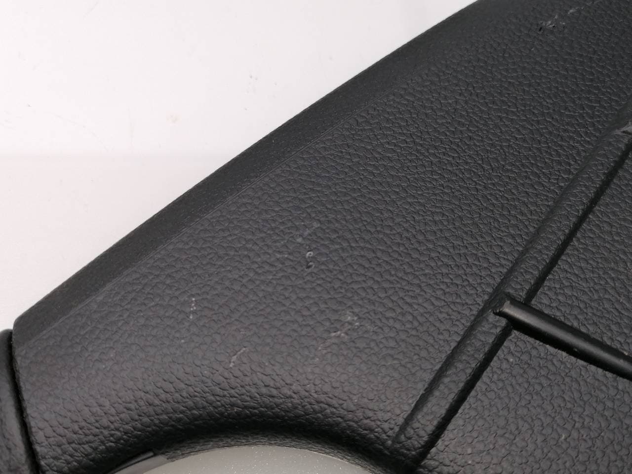 Palanca freno de mano SEAT ARONA 3