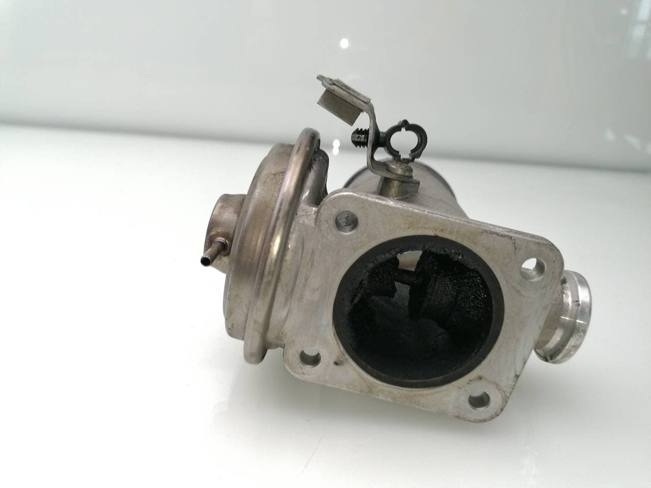 Valvula egr BMW SERIE 3 BERLINA (E90) 3