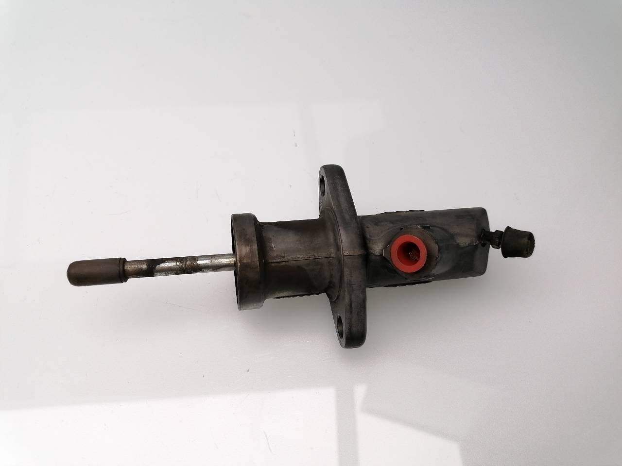Bombin embrague BMW SERIE 3 BERLINA (E90) 3