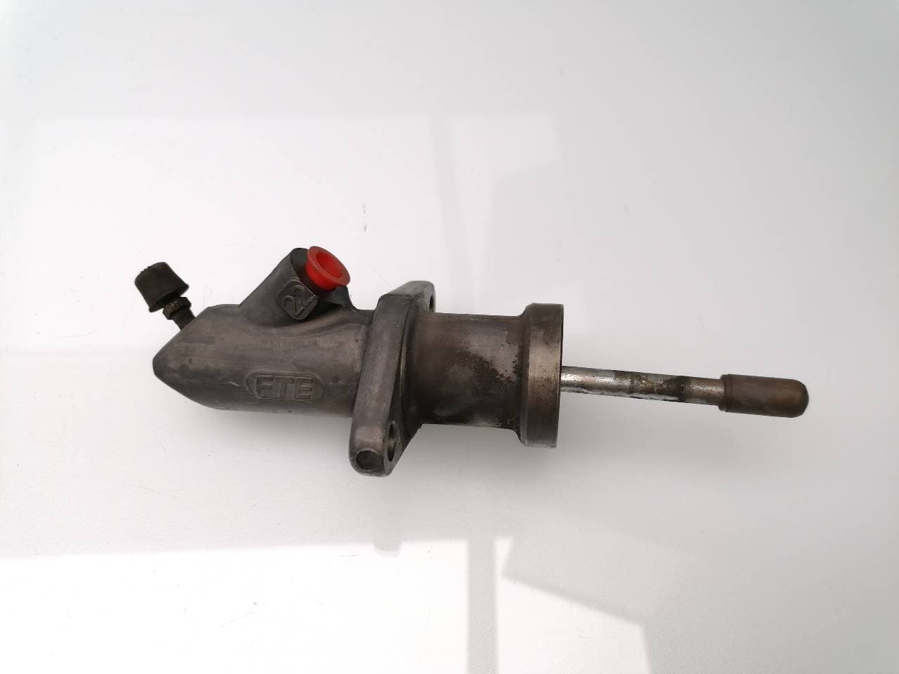 Bombin embrague BMW SERIE 3 BERLINA (E90)