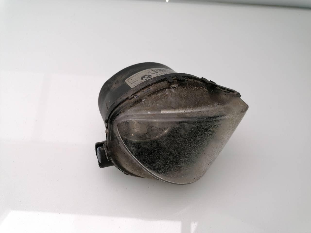 Faro antiniebla izquierdo BMW SERIE 3 BERLINA (E90)