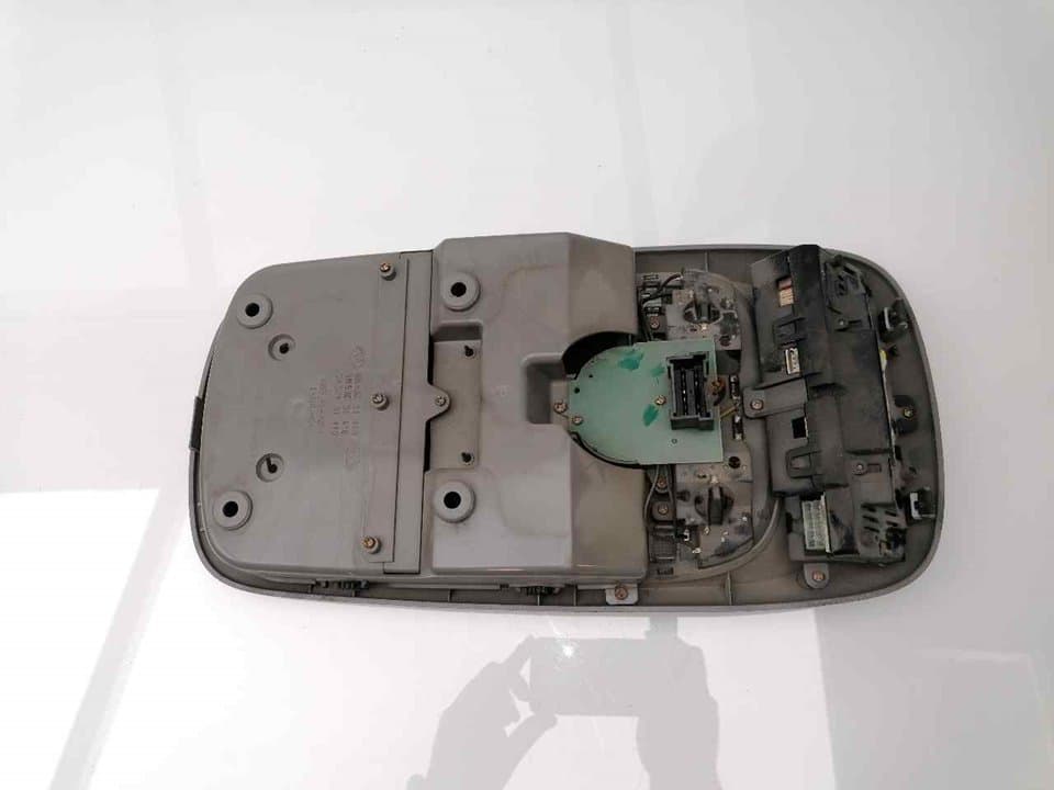 Luz interior KIA SORENTO 5