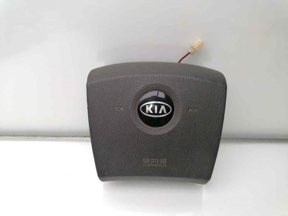 Airbag delantero izquierdo KIA SORENTO