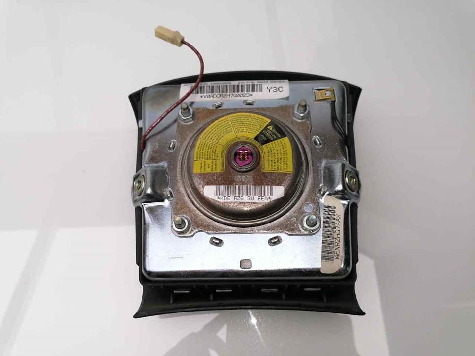 Airbag delantero izquierdo KIA SORENTO 3