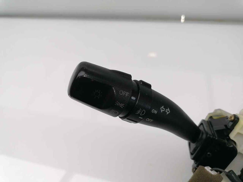 Mando multifuncion KIA SORENTO 5
