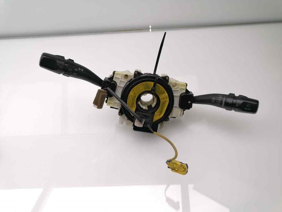 Mando multifuncion KIA SORENTO