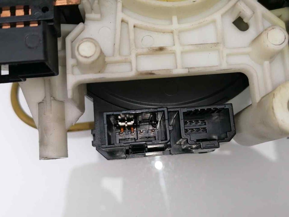 Mando multifuncion KIA SORENTO 3