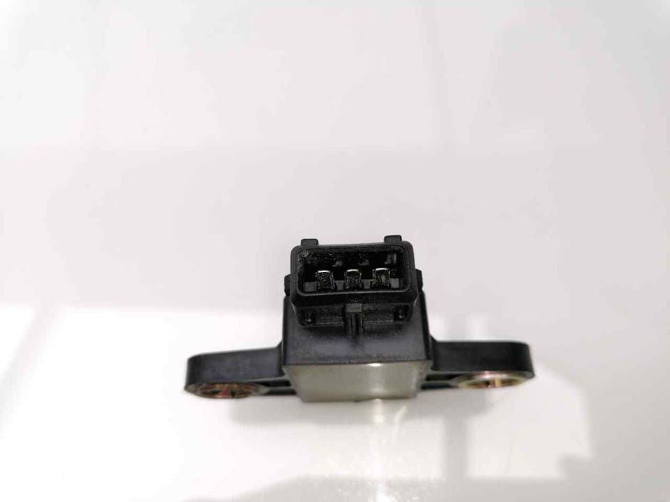Sensor KIA SORENTO 3